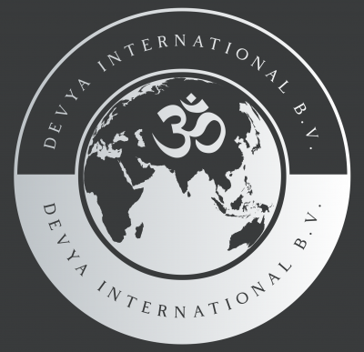 Devya International